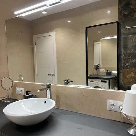 Fortuna Banus 2 Aparthotel Marbella