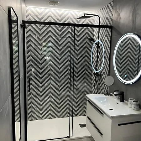 Fortuna Banus 2 3* Marbella