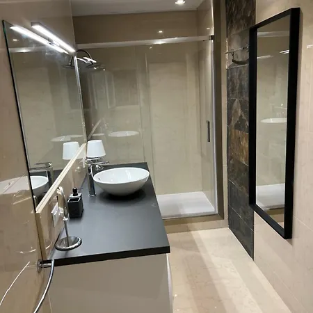 Fortuna Banus 2 Aparthotel Marbella