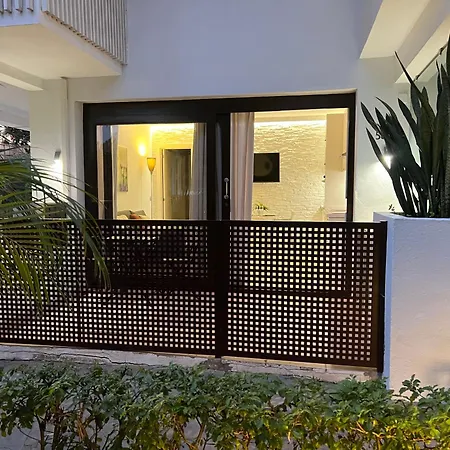 Fortuna Banus 2 Aparthotel